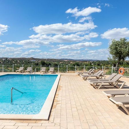 Apartamento Rmr Charme & Vistas @ T3 Duplex Tavira Exterior foto